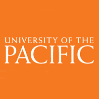 美国太平洋大学