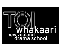 新西兰戏剧学院