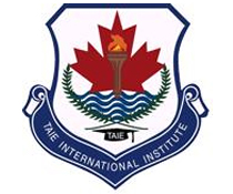 加拿大达英国际学院