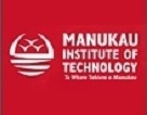 马努卡理工学院
