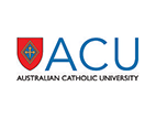 澳洲天主教大学