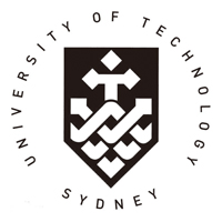 澳大利亞悉尼科技大學