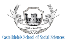 卡斯特尔德费尔斯社会科学学院（西班牙CSSS学院）