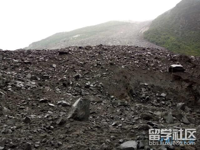 茂县有多少人口_四川茂县山体垮塌目前有多少人获救