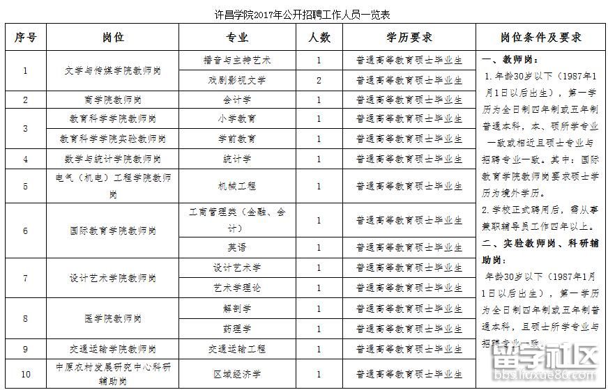 QQ截图20170713140203.jpg