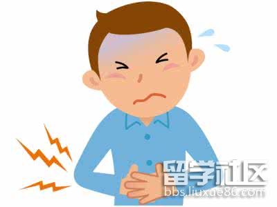 胃疼怎么办呢_胃疼怎么办