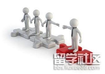 关于团结合作的名言