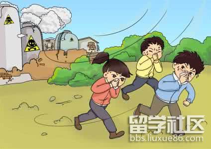 云南红河发生地震 地震来时如何保护自己