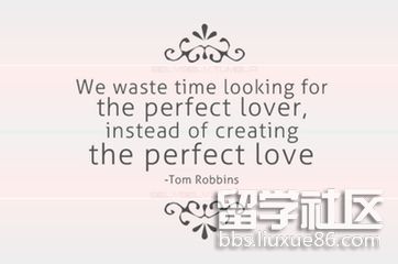 品味的名句 bbc390195a74897ae19cb865b226f535.jpg