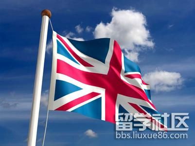 英国女留学生_英国留学生打工收入(3)