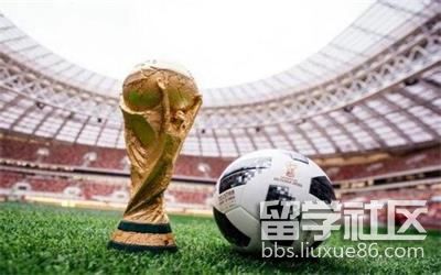 2018世界杯预选赛非洲区积分榜