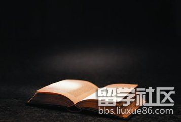 小学三年级学生评语简短