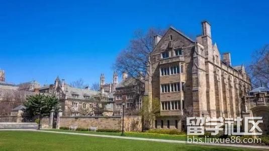 世界著名大学排行 ad5d3f00ce2b9206d5ac19f7f4b3e3b0.jpg