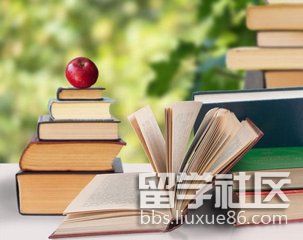 优秀学生评语