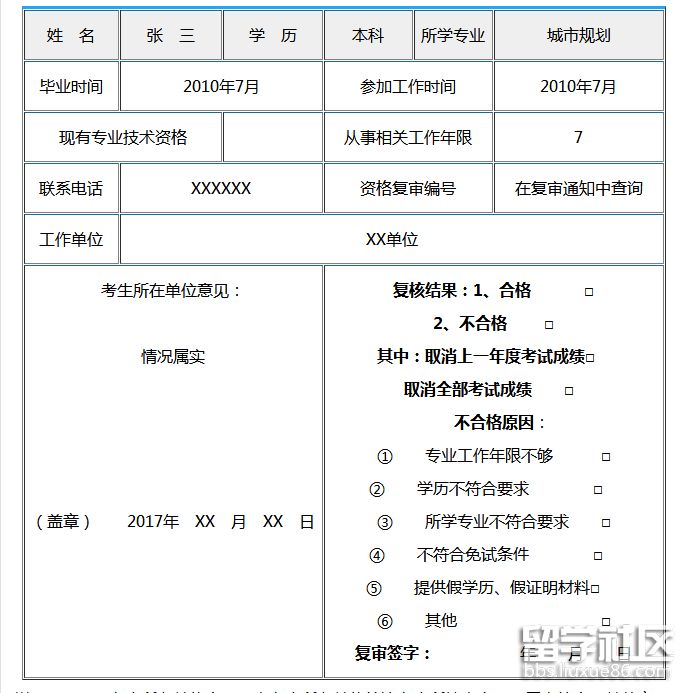 重庆房地产估价师复审通知（2）.png