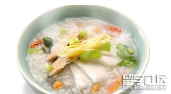 鲑鱼杂烩粥.png