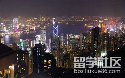 2018春节香港旅游注意事项