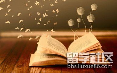 高三高考冲刺励志标语