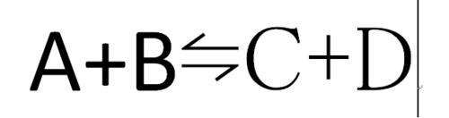 化学方程式.jpg