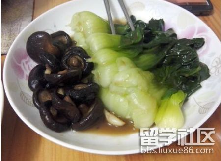 冬菇拌上海青.png