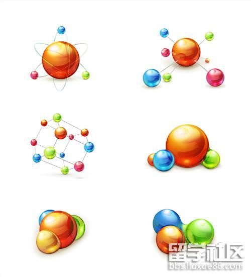 分子与原子.jpg