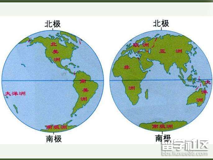 地球基本形状.jpg