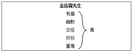 QQ截图20180611173034.png