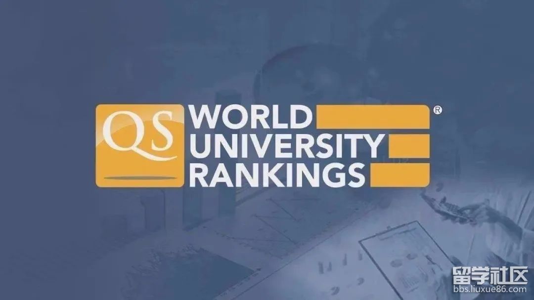 2023年qs世界大學排名top100：MIT霸榜首位！劍橋逆襲牛津！清北創紀錄！